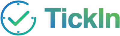 TickIn